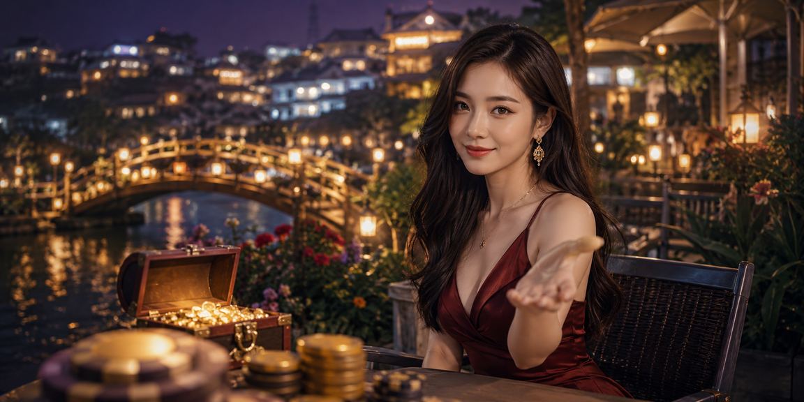 Thành viên VIP sxmb30 thư giãn tại Đà Lạt với trải nghiệm casino đỉnh cao