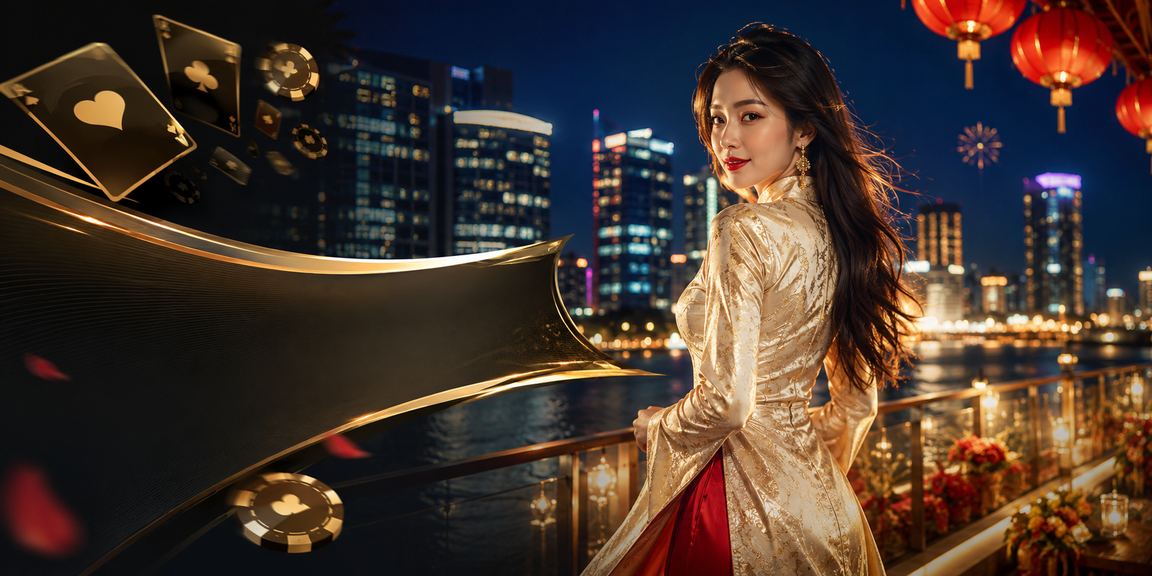 Trò chơi bài tại Hà Nội – phong cách casino truyền thống Việt Nam