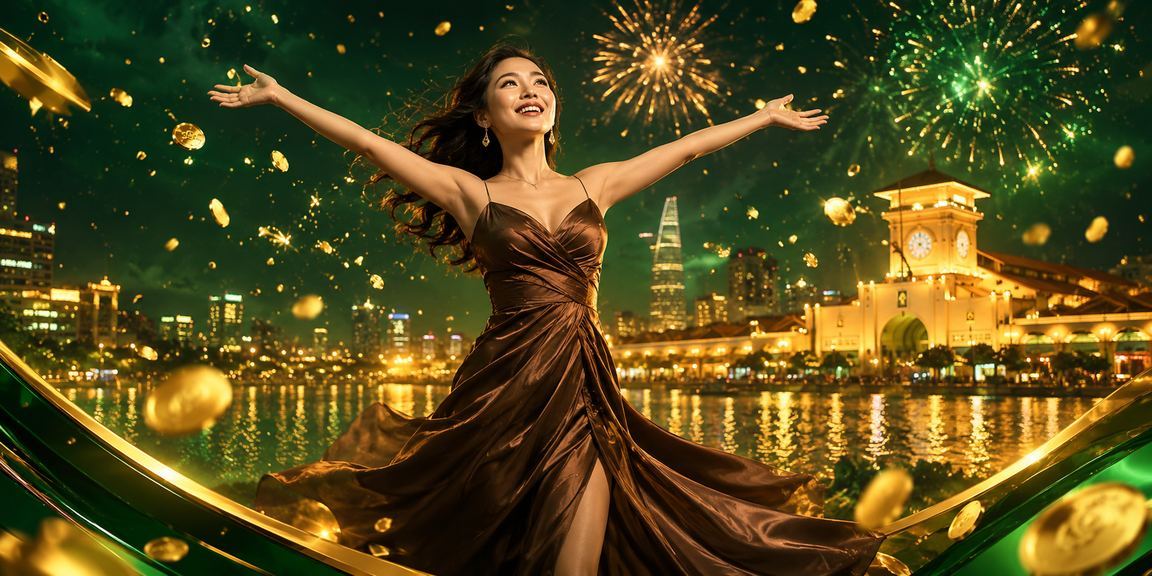 Người dùng TP. HCM trải nghiệm sxmb30 bên ly cà phê sáng