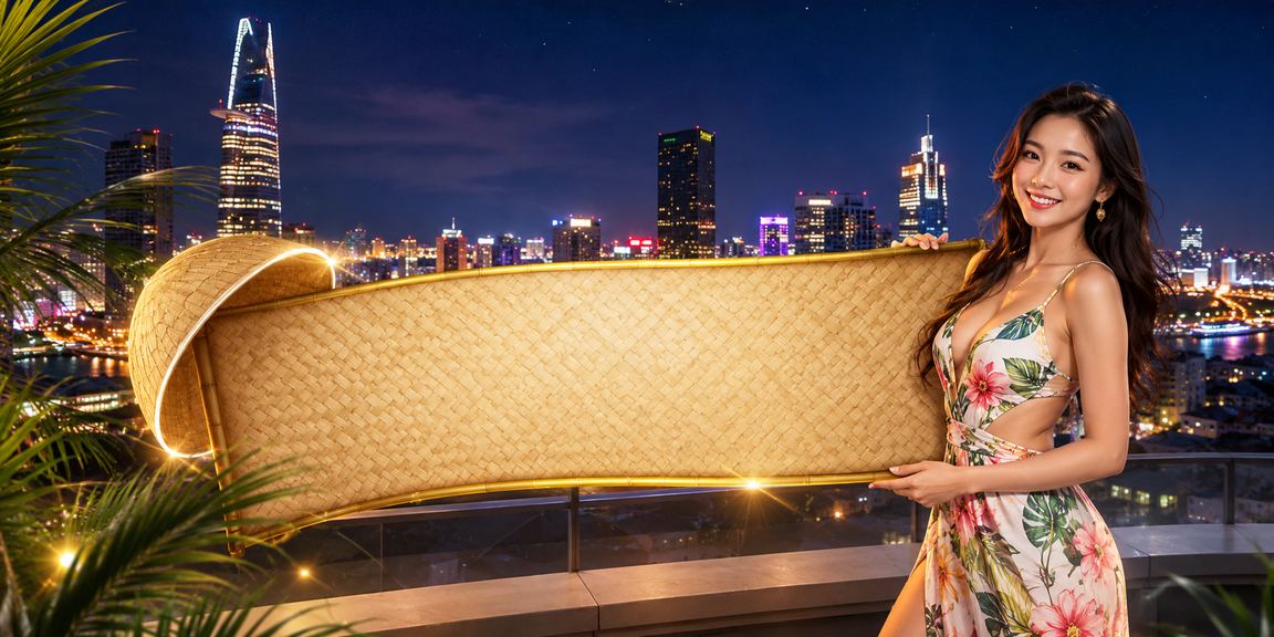Người dùng VIP tại TP. Hồ Chí Minh trải nghiệm ưu đãi casino trực tuyến