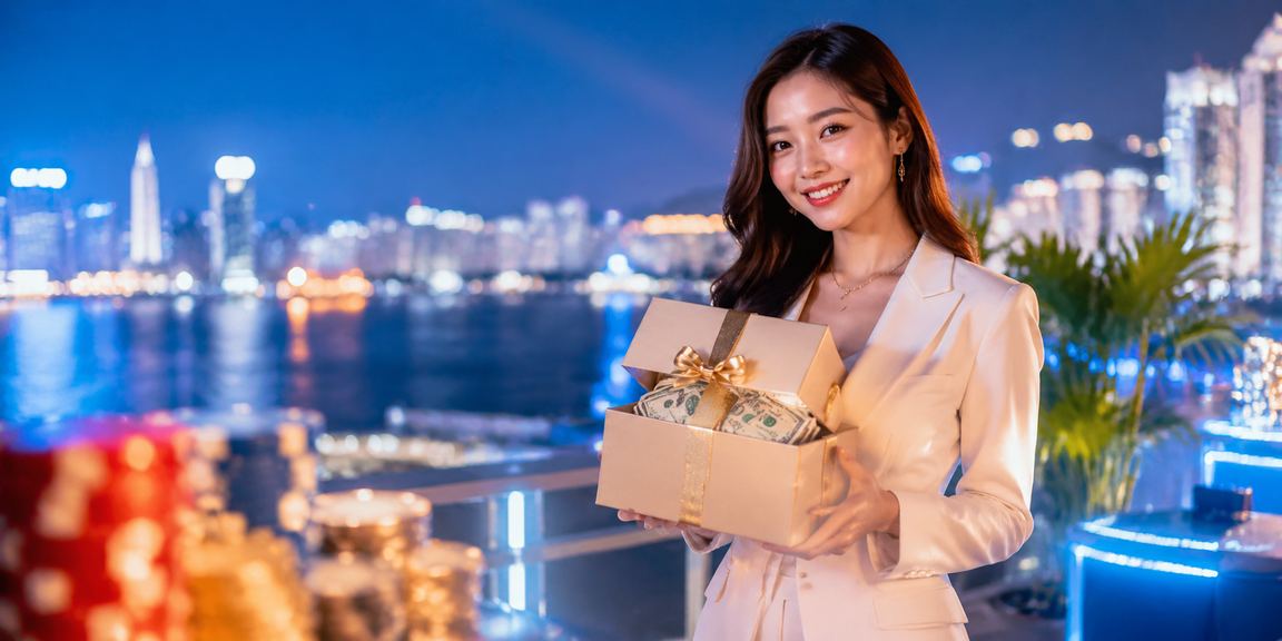 Người dùng Ninh Bình truy cập tài khoản VIP sxmb30 an toàn trên điện thoại
