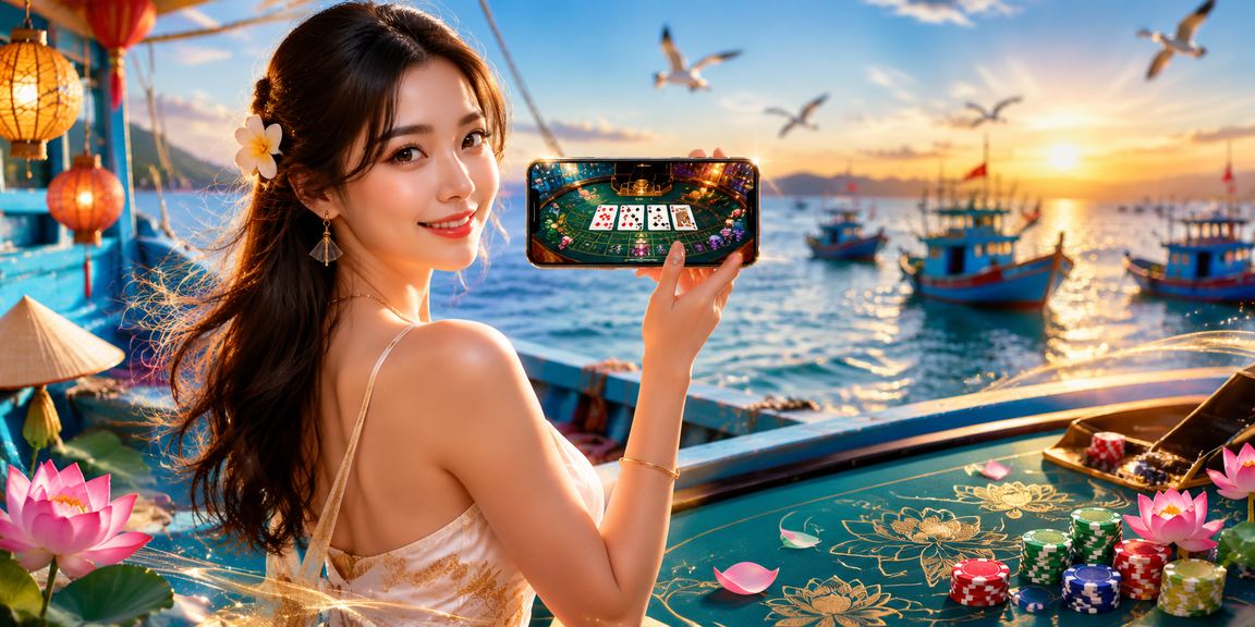 Không khí cá cược thể thao và giải trí tại Việt Nam