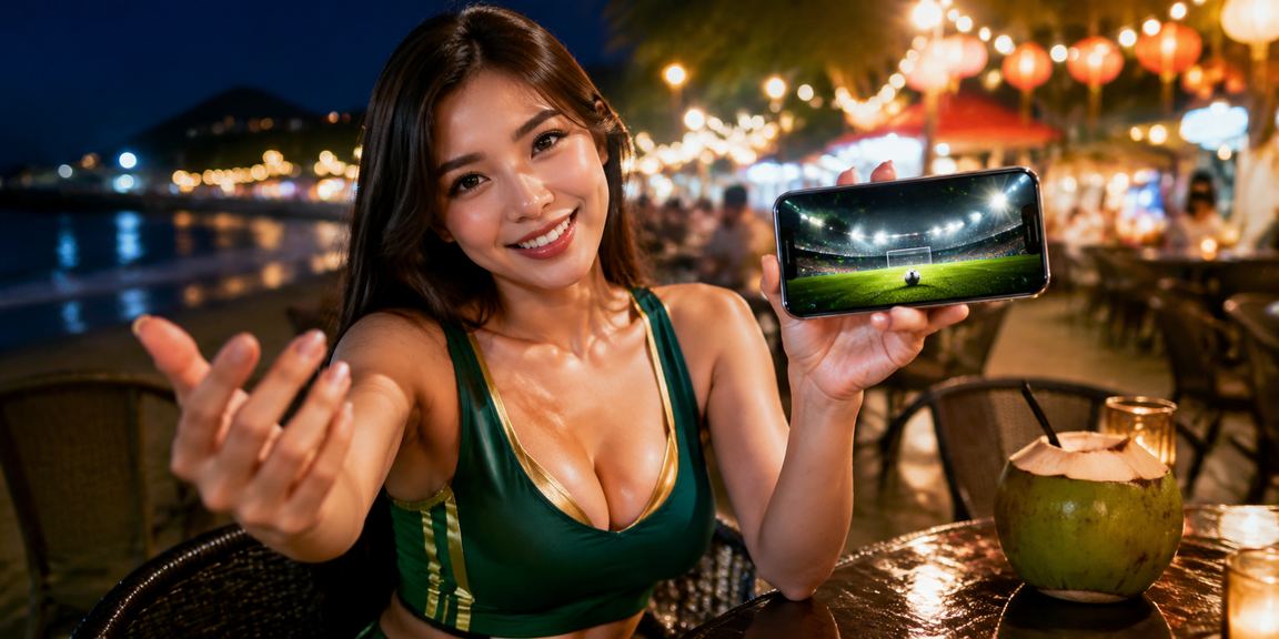 Không khí sôi động của sòng casino và cá cược trực tuyến tại Việt Nam