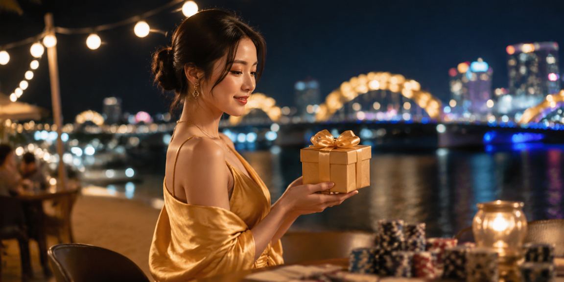 Phong cách giải trí cá cược đặc trưng tại Việt Nam – đa dạng và sôi động