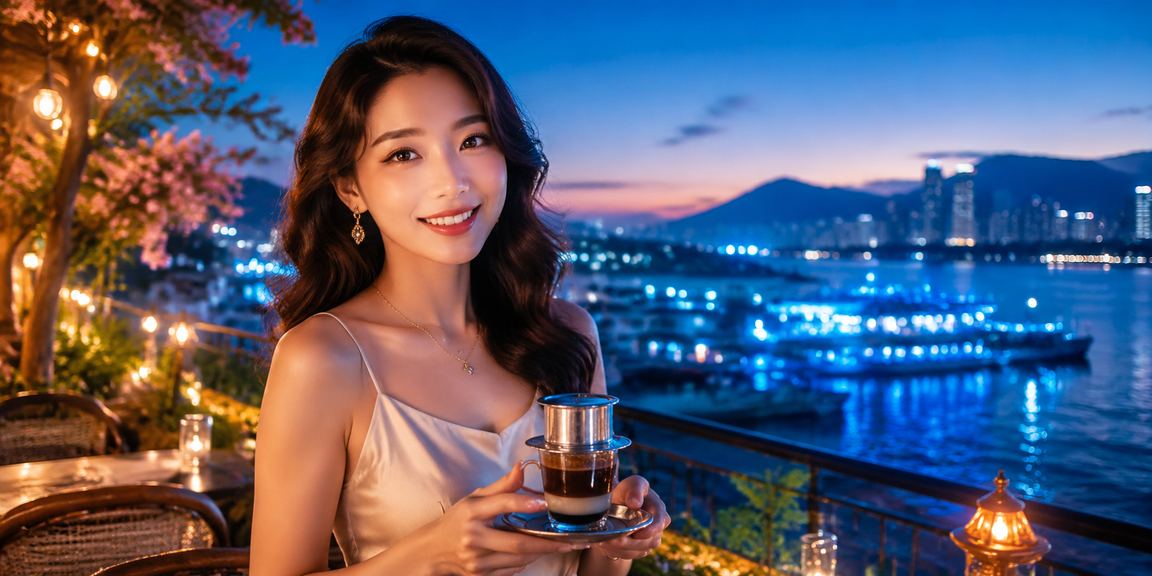 Người chơi nhận thưởng tại casino với không gian hiện đại