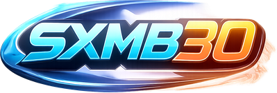 sxmb30